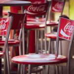 Navigating Your Career Path as a Brand Manager: Essential Roadmaps for Success