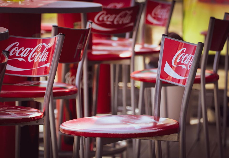 Navigating Your Career Path as a Brand Manager: Essential Roadmaps for Success