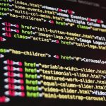 Ultimate Guide to Crafting an Effective Information Technology Consultant CV: Templates and Tips