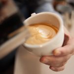 Crafting the Perfect Barista Cover Letter: Tips for Success in the UK Coffee Scene