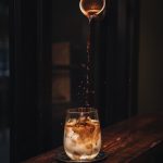 Navigating Your Barista Career Roadmap: Essential Steps to Success in the Coffee Industry
