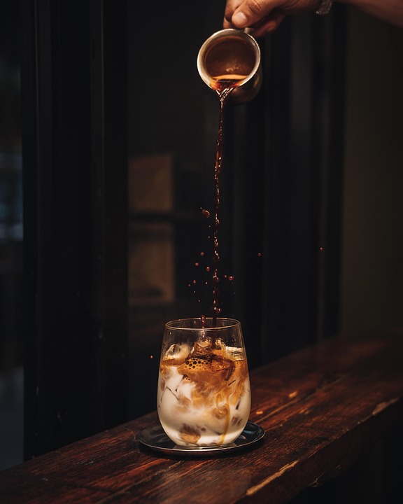 Navigating Your Barista Career Roadmap: Essential Steps to Success in the Coffee Industry