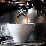 Essential Barista Interview Guide: Tips and Techniques for Success in the Coffee Industry