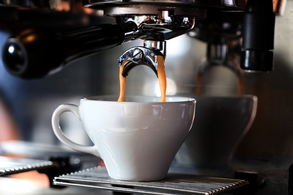 Essential Barista Interview Guide: Tips and Techniques for Success in the Coffee Industry