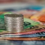 Crafting an Impactful Cover Letter for Financial Analyst Positions: Tips and Examples