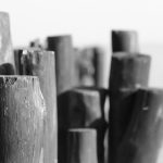 Essential Interview Guide for Aspiring Compliance Officers: Tips and Insights for Success