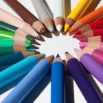 Ultimate Career Roadmap for Graphic Designers: Navigating Your Path to Success