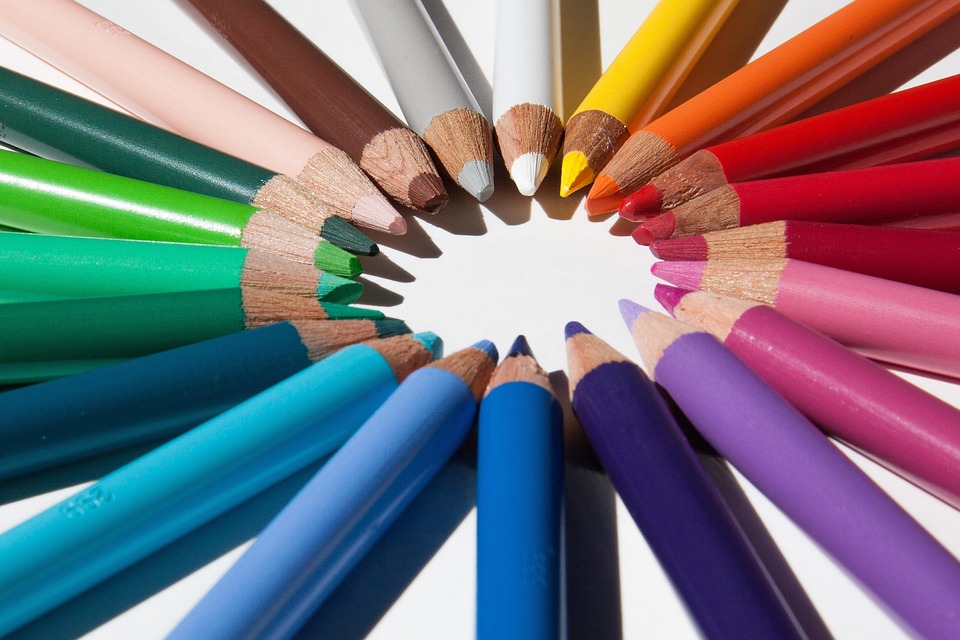 Ultimate Career Roadmap for Graphic Designers: Navigating Your Path to Success