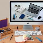Crafting the Perfect Designer Cover Letter: Tips for Standing Out in Your Job Application