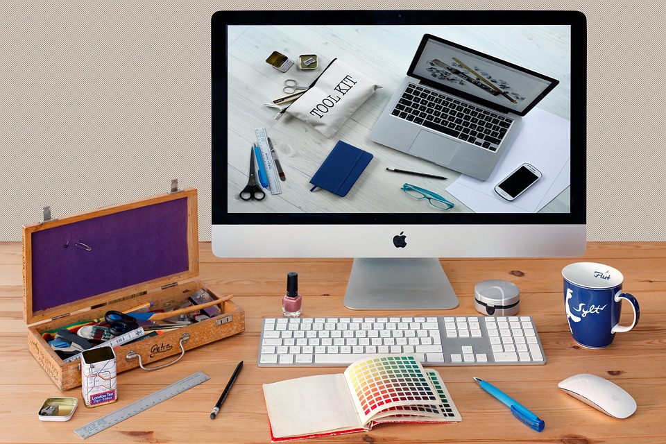 Crafting the Perfect Designer Cover Letter: Tips for Standing Out in Your Job Application