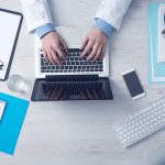 Essential Doctor CV Template: Create a Standout Resume for UK Medical Careers