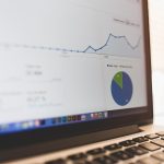 Mastering Financial Analyst Interviews: Essential Tips and Strategies for Success