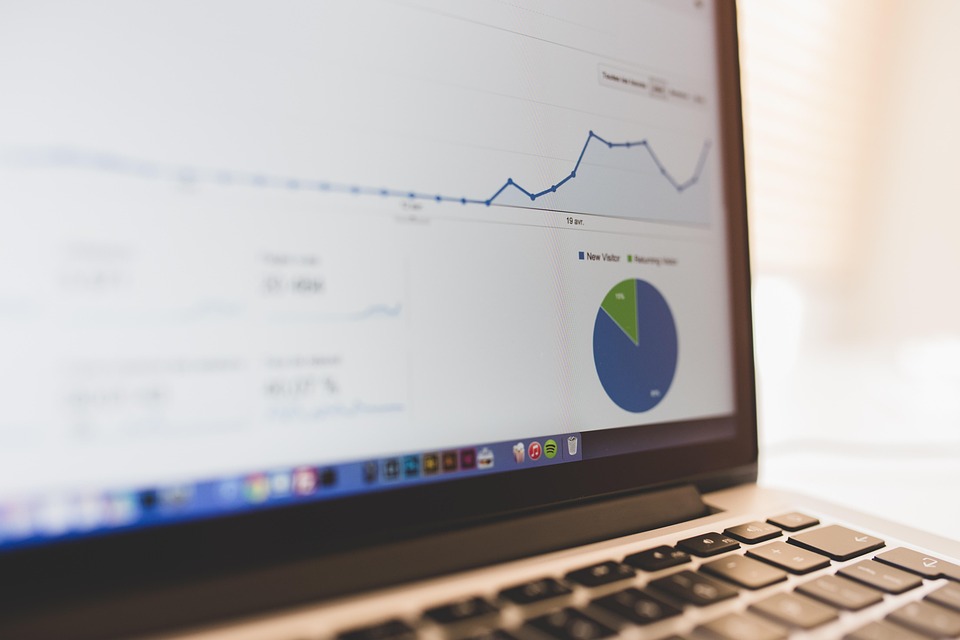 Mastering Financial Analyst Interviews: Essential Tips and Strategies for Success