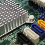 How to Craft an Impressive Cover Letter for Information Technology Consultant Roles