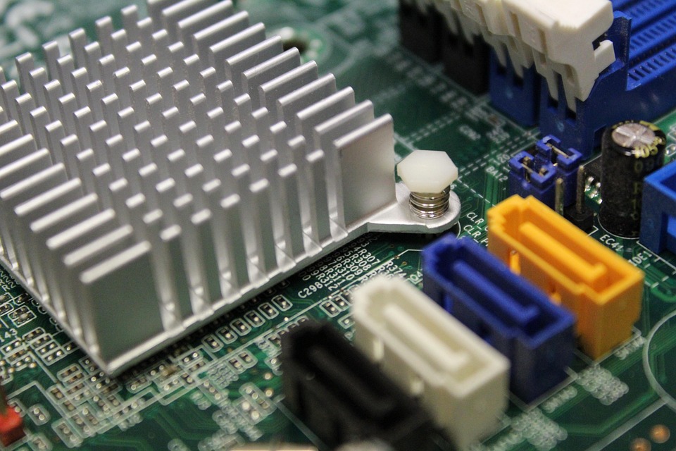 How to Craft an Impressive Cover Letter for Information Technology Consultant Roles
