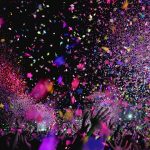 Crafting the Perfect Events Manager Cover Letter: Tips for Success and SEO Insights