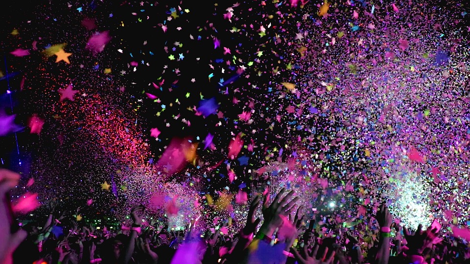 Crafting the Perfect Events Manager Cover Letter: Tips for Success and SEO Insights