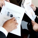 Ultimate Guide to Crafting a Winning Business Consultant CV Template for UK Professionals