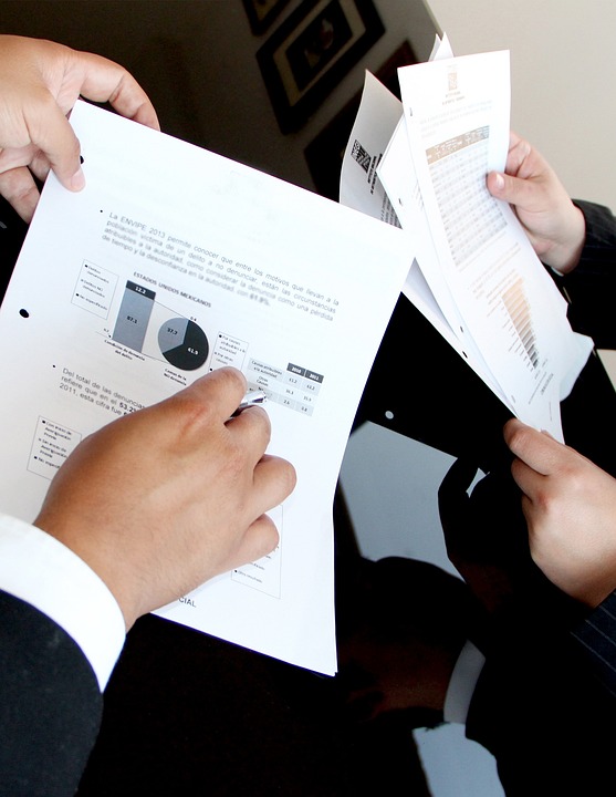 Ultimate Guide to Crafting a Winning Business Consultant CV Template for UK Professionals
