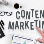 Essential Content Writer Resume Template: Boost Your Job Search with SEO-Friendly Tips