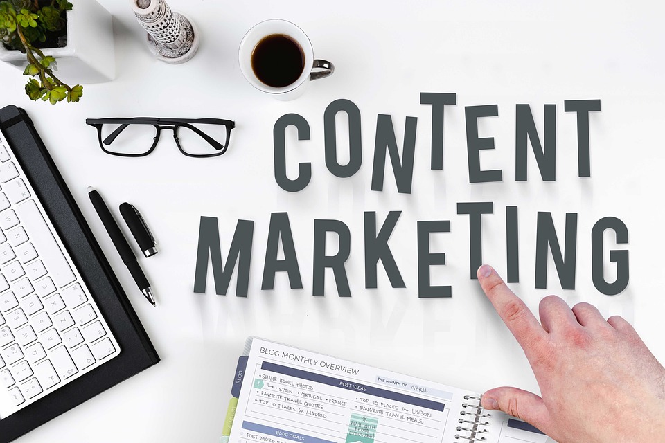 Essential Content Writer Resume Template: Boost Your Job Search with SEO-Friendly Tips