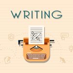 How to Craft an Irresistible Copywriter Cover Letter: Tips for Success