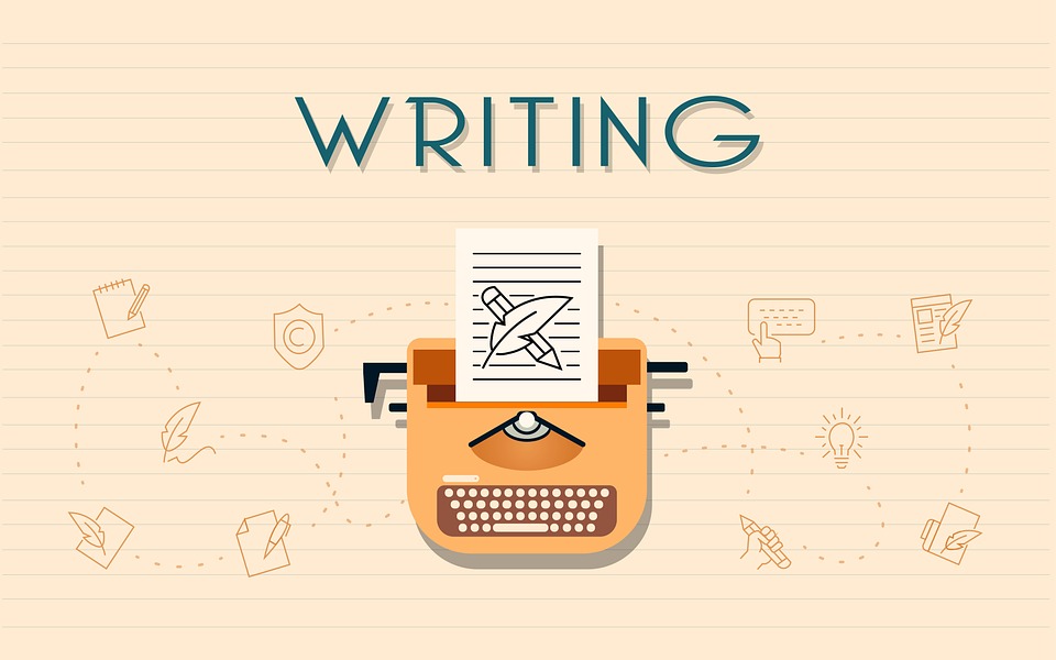 How to Craft an Irresistible Copywriter Cover Letter: Tips for Success