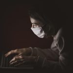 Essential Doctor Interview Guides: Tips and Strategies for Aspiring Medical Professionals