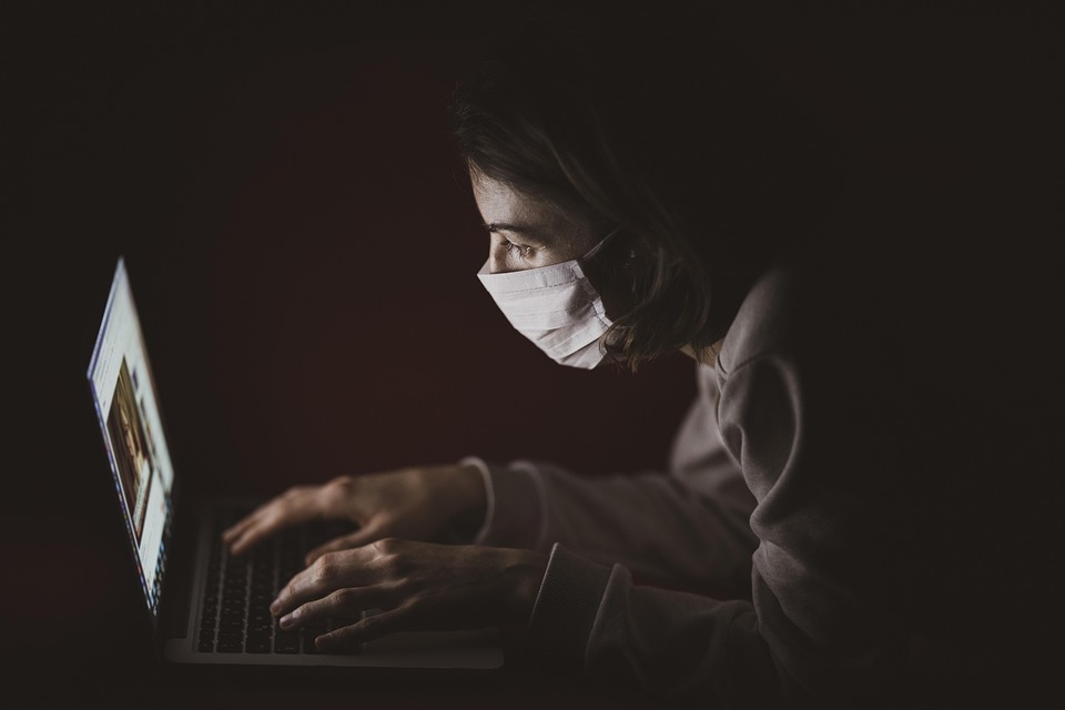 Essential Doctor Interview Guides: Tips and Strategies for Aspiring Medical Professionals