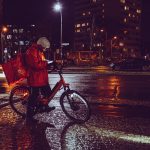 Crafting the Perfect Cover Letter for Delivery Driver Positions: A Step-by-Step Guide