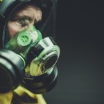 Essential Health and Safety Advisor CV Template: Stand Out in Your Job Application