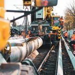 Essential Interview Guide for Construction Managers: Tips and Strategies for Success