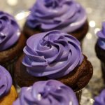 Essential Interview Guides for Fundraisers: Tips to Secure Your Next Role