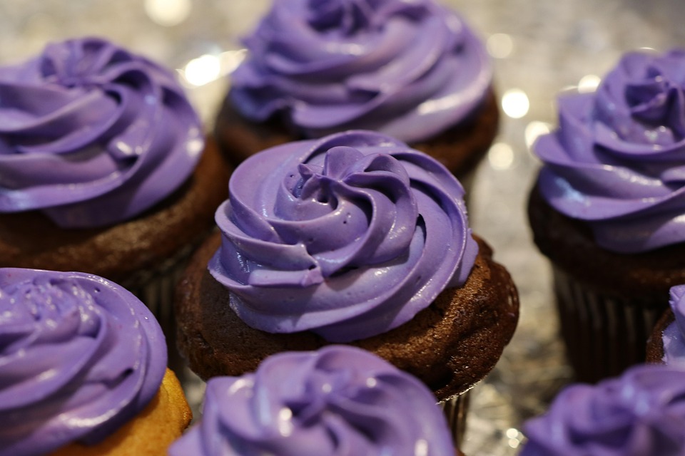 Essential Interview Guides for Fundraisers: Tips to Secure Your Next Role