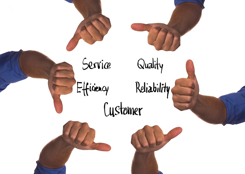 Crafting an Impressive Cover Letter for Customer Service Advisor Positions: Essential Tips and Examples