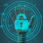 Navigating Your Career Path: A Comprehensive Guide to Becoming an Information Security Analyst
