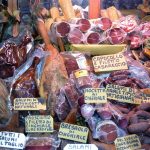 How to Craft a Winning Butcher Cover Letter: Tips and Examples for Success