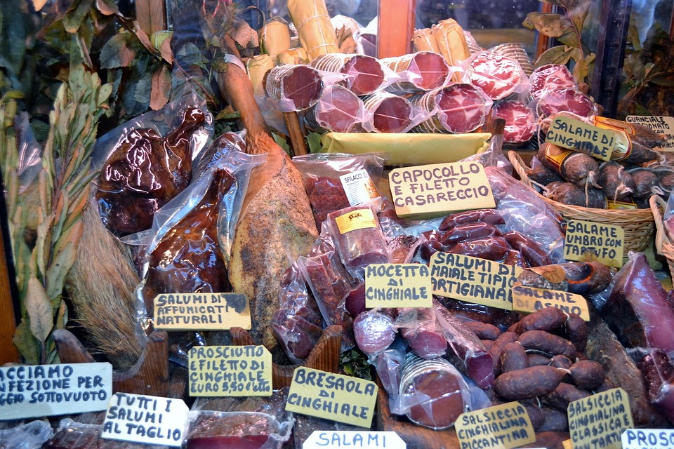 How to Craft a Winning Butcher Cover Letter: Tips and Examples for Success