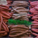 Navigating a Butcher's Career Roadmap: Essential Steps for Aspiring Butchers in the UK