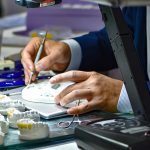 How to Craft an Impressive Dental Assistant Cover Letter: Tips and Examples for Success