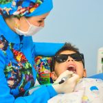 Essential Dentist Interview Guides: Tips and Strategies for Success in the UK