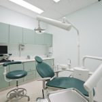 Navigating Your Dental Career: Essential Roadmaps for Aspiring Dentists in the UK