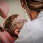 Essential Dental Assistant Resume Template: Stand Out in Your Job Search