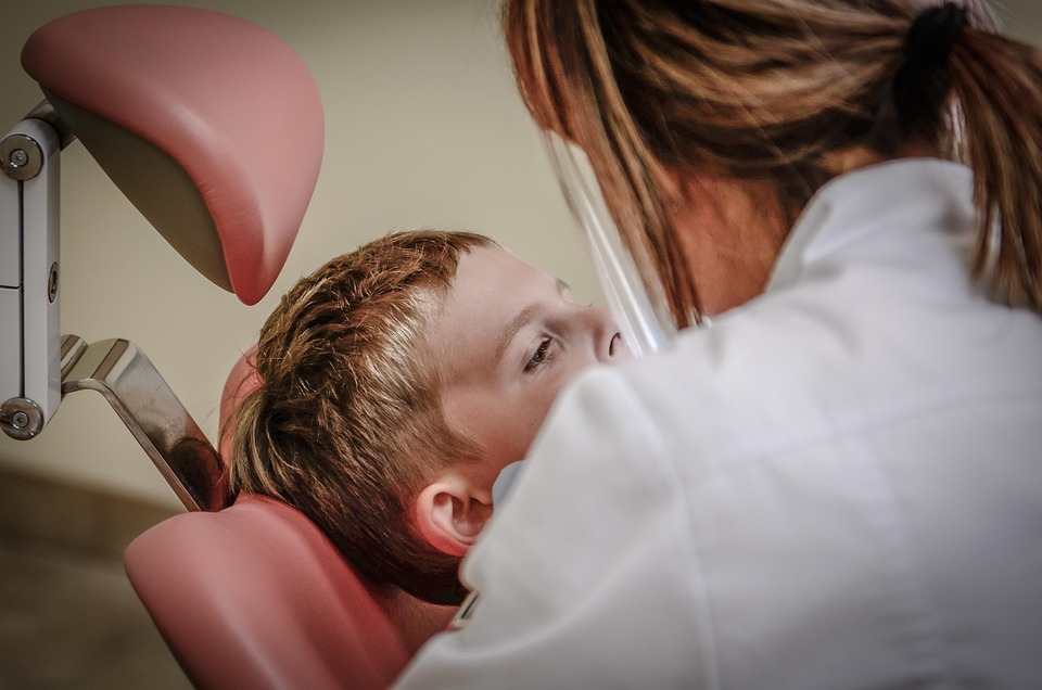 Essential Dental Assistant Resume Template: Stand Out in Your Job Search