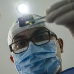 Essential Dentist CV Template: Stand Out in Your Dental Career