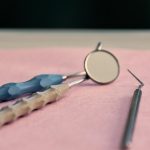Essential Interview Guide for Aspiring Dental Hygienists: Tips and Techniques for Success