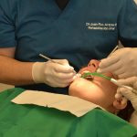 Crafting the Perfect Dentist Cover Letter: Tips for Success in Your Dental Job Application