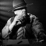 Essential Detective Interview Guides: Mastering Techniques for Effective Investigations
