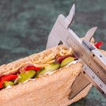 Essential Dietitian Resume Template: Crafting a Winning CV for Nutrition Professionals