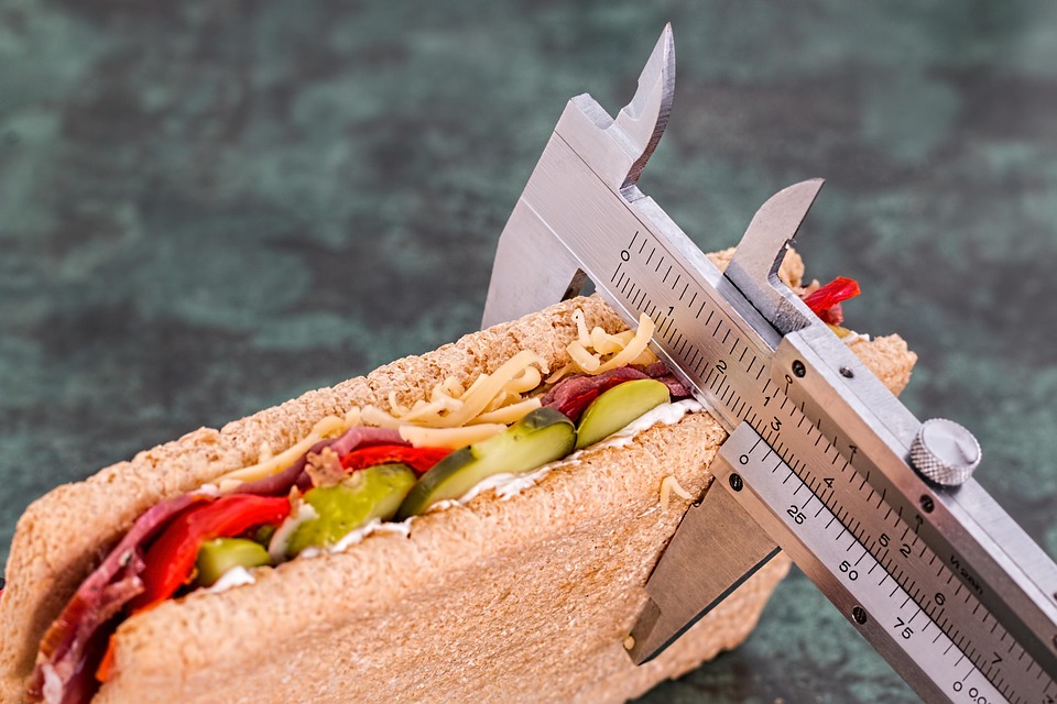 Essential Dietitian Resume Template: Crafting a Winning CV for Nutrition Professionals